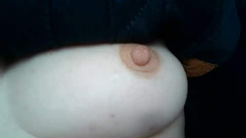 cremina online show from 04/07/26, 08:15