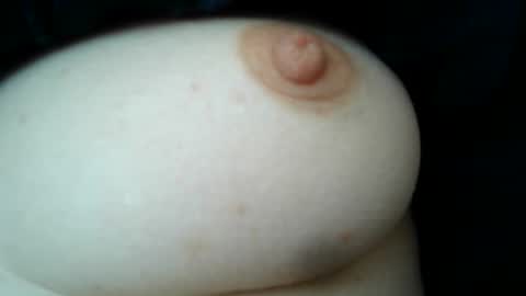 cremina online show from 04/14/26, 11:16