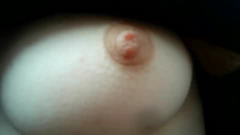 cremina online show from 04/24/26, 07:00