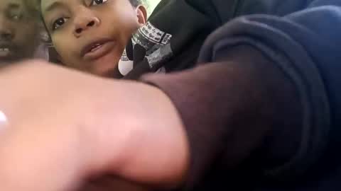 cretingcathy online show from 04/10/26, 09:58