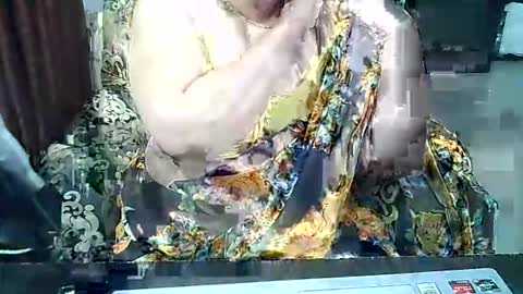 Sonika69 online show from 09/22/25, 12:23