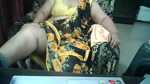 Sonika69 online show from 09/23/25, 04:32