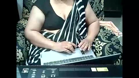 Sonika69 online show from 09/25/25, 01:04