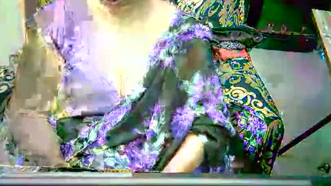 Sonika69 online show from 02/02/26, 03:38