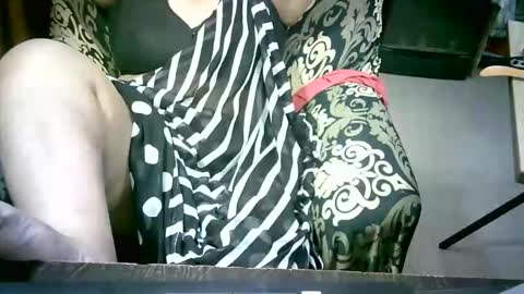 Sonika69 online show from 02/15/26, 09:22