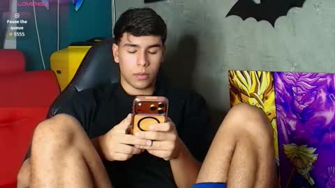 crh58_ online show from 11/27/25, 12:24