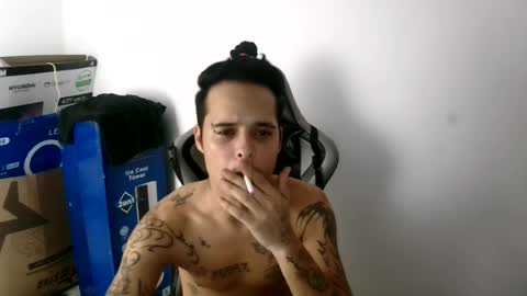Snapshot of criatian_grey chatting on 07/09/26, 12:37 criatian_grey online show from 07/09/26, 12:37