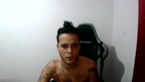 Snapshot of criatian_grey chatting on 08/02/26, 02:43 criatian_grey online show from 08/02/26, 02:43