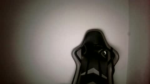 Snapshot of criatian_grey chatting on 08/02/26, 11:47 criatian_grey online show from 08/02/26, 11:47