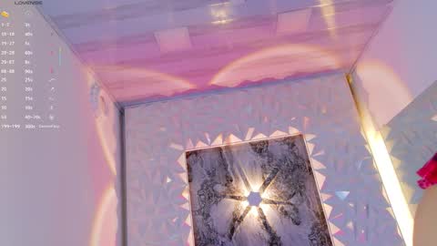 criiis_laurens online show from 09/13/25, 09:09