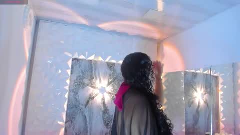 criiis_laurens online show from 10/04/25, 09:18