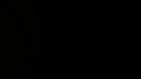 Snapshot of criistaal__ chatting on 12/21/24, 03:47 Criistaal   online show from 12/21/24, 03:47