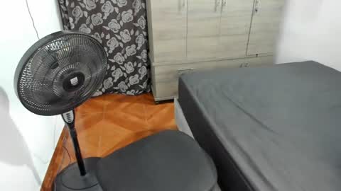 criistal_0 online show from 07/23/26, 01:58