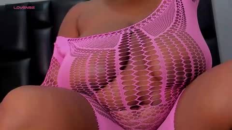 criistal_castro online show from 02/26/26, 11:42
