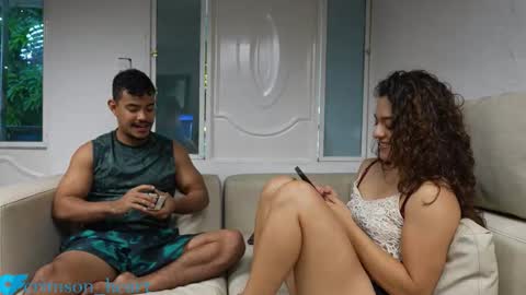 Snapshot of crimson_heart chatting on 10/28/25, 12:30 Crimson heart online show from 10/28/25, 12:30