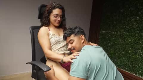 Snapshot of crimson_heart chatting on 12/04/25, 01:31 Crimson heart online show from 12/04/25, 01:31