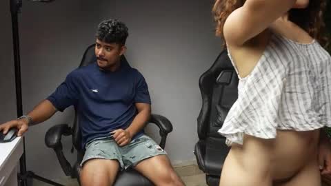 Snapshot of crimson_heart chatting on 01/11/26, 02:11 Crimson heart online show from 01/11/26, 02:11