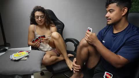 Snapshot of crimson_heart chatting on 01/13/26, 02:44 Crimson heart online show from 01/13/26, 02:44