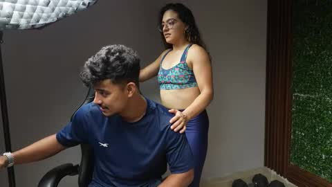 Snapshot of crimson_heart chatting on 01/16/26, 12:58 Crimson heart online show from 01/16/26, 12:58