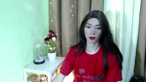 Call me Stella online show from 02/06/26, 06:51