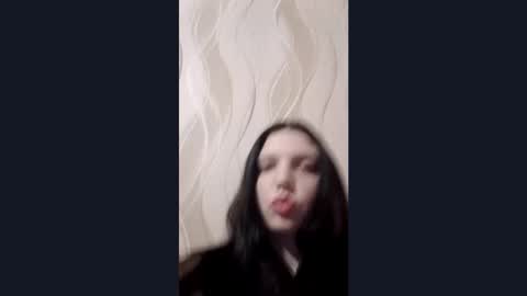 crimson_lady6 online show from 04/15/26, 06:26