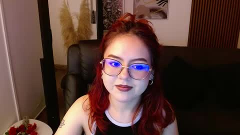 Snapshot of crimson_tati chatting on 03/02/25, 07:10 Tatiana online show from 03/02/25, 07:10