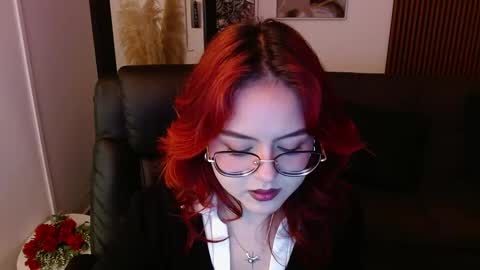 Snapshot of crimson_tati chatting on 03/04/25, 05:11 Tatiana online show from 03/04/25, 05:11