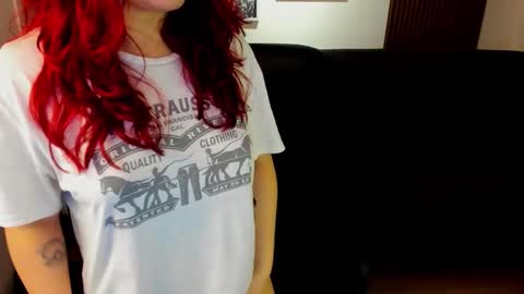 Tatiana  online show from 02/24/26, 04:54