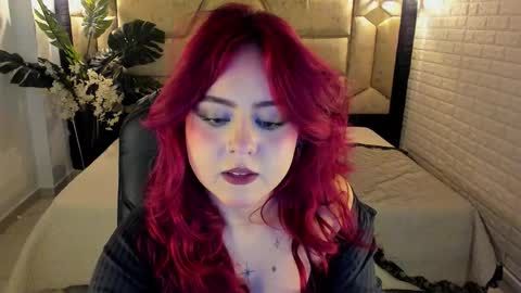 Tatiana  online show from 03/11/26, 03:34