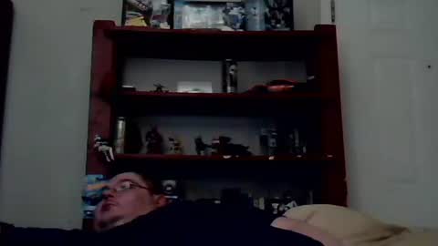Duckie online show from 04/26/26, 10:35