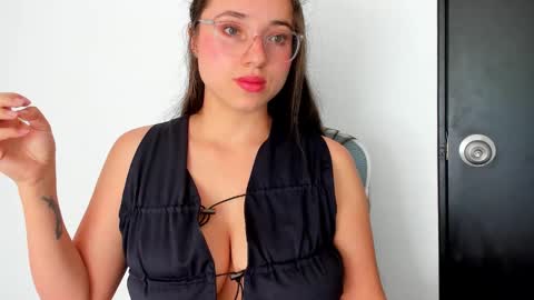 Jen. online show from 03/01/26, 04:20