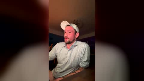 crimsonxclover online show from 04/13/26, 11:54