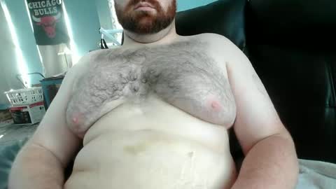 crippledmicrocock online show from 08/08/26, 09:17