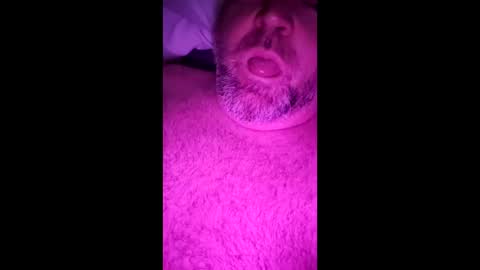 W online show from 01/12/26, 05:18