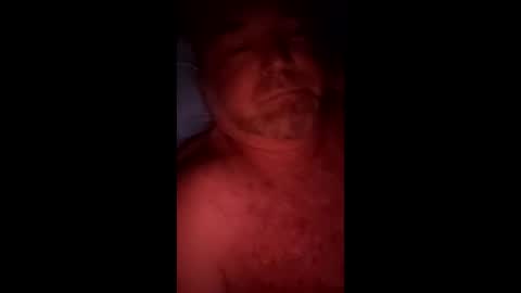 W online show from 04/16/26, 02:34