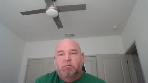 W online show from 05/06/26, 11:48