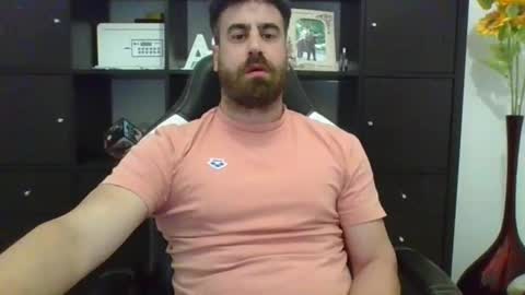 Snapshot of criptocoin chatting on 05/09/26, 06:46 criptocoin online show from 05/09/26, 06:46