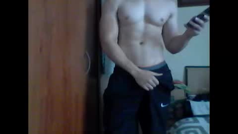 Snapshot of cris2428 chatting on 02/03/25, 09:39 cris2428 online show from 02/03/25, 09:39