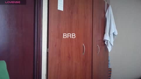 cris2428 online show from 01/17/26, 10:35