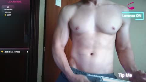 cris2428 online show from 03/11/26, 02:34