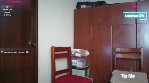 cris2428 online show from 03/30/26, 01:56