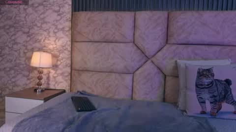 Cristina Sweet online show from 02/09/26, 11:58