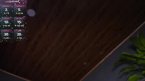 cris_bigcock_21 online show from 03/04/26, 05:13