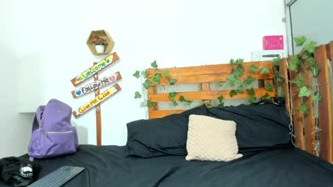 Snapshot of cris_dulce chatting on 05/18/26, 07:31 cris_dulce online show from 05/18/26, 07:31