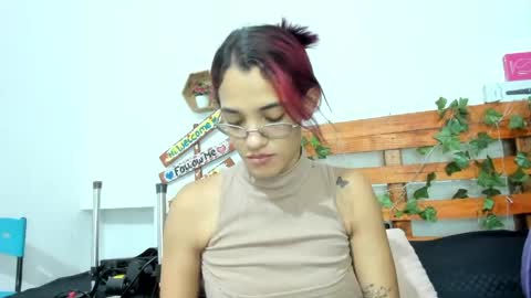 Snapshot of cris_dulce chatting on 05/20/26, 07:53 cris_dulce online show from 05/20/26, 07:53