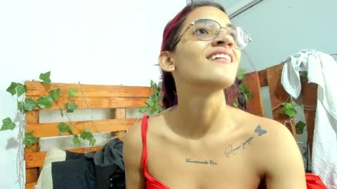 Snapshot of cris_dulce chatting on 05/24/26, 01:10 cris_dulce online show from 05/24/26, 01:10