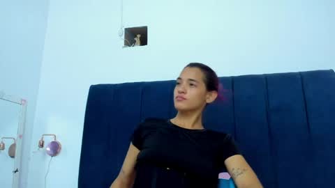 Snapshot of cris_dulce chatting on 06/01/26, 07:26 cris_dulce online show from 06/01/26, 07:26