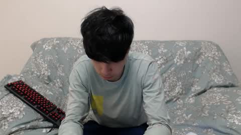 Snapshot of cris_peace chatting on 10/02/25, 05:42 JOIN IN A FAN CLUB AND YOU WILL HAVE 90 OF MY PHOTOVIDEO    FREE FANSLY -  online show from 10/02/25, 05:42