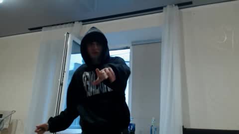 Snapshot of cris_peace chatting on 10/26/25, 05:35 JOIN IN A FAN CLUB AND YOU WILL HAVE 90 OF MY PHOTOVIDEO    FREE FANSLY -  online show from 10/26/25, 05:35