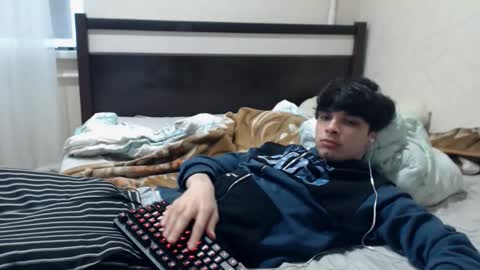 JOIN IN A FAN CLUB AND YOU WILL HAVE 90 OF MY PHOTOVIDEO    FREE FANSLY -  online show from 11/01/25, 07:43